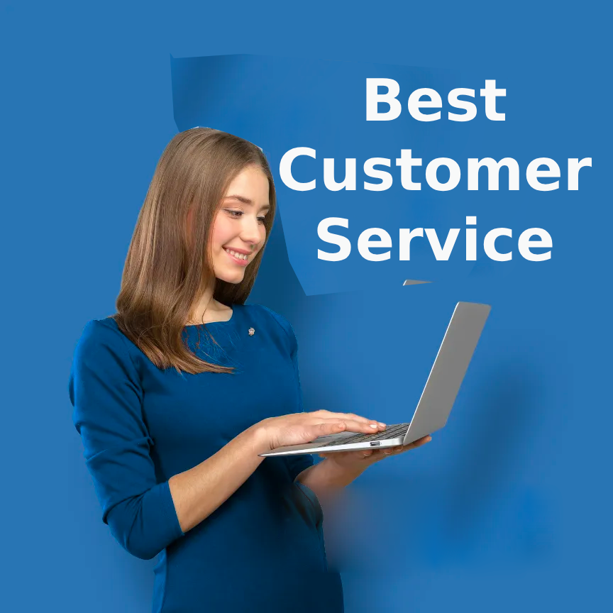 ASK INTERNATIONAL CONSORTIUM PVT LIMITED promo