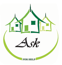 ASK INTERNATIONAL CONSORTIUM PVT LIMITED